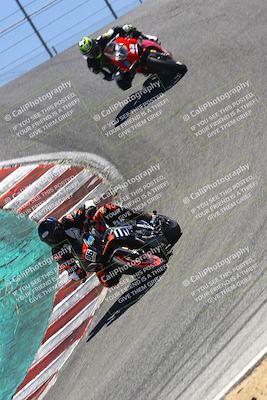 media/Jun-24-2022-TrackDaz (Fri) [[aa6850b51f]]/Group B/1245pm (Corkscrew)/